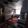 اجاره حیاط دار 147 متری